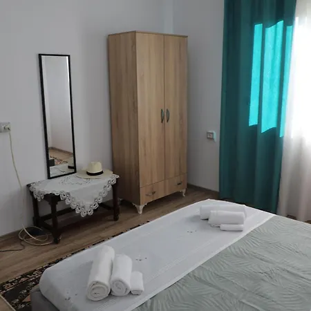 Leko House Perondi