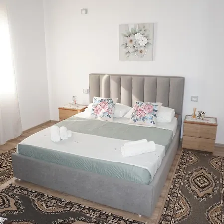 Leko House Perondi Appartamento