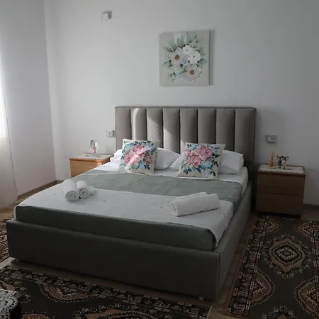 Leko House Perondi