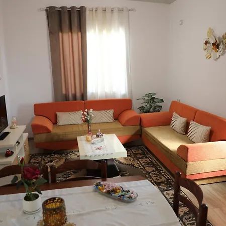 Appartamento Leko House Perondi *