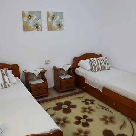 Leko House Perondi Appartamento