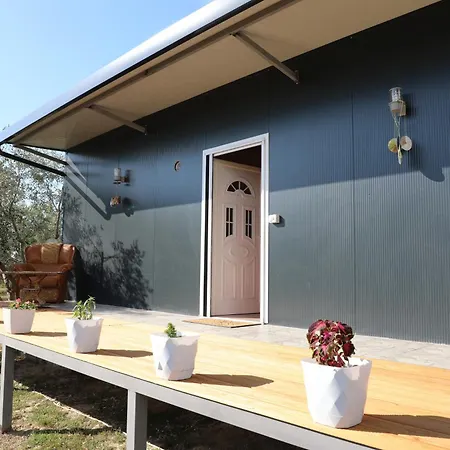 Appartamento Leko House Perondi